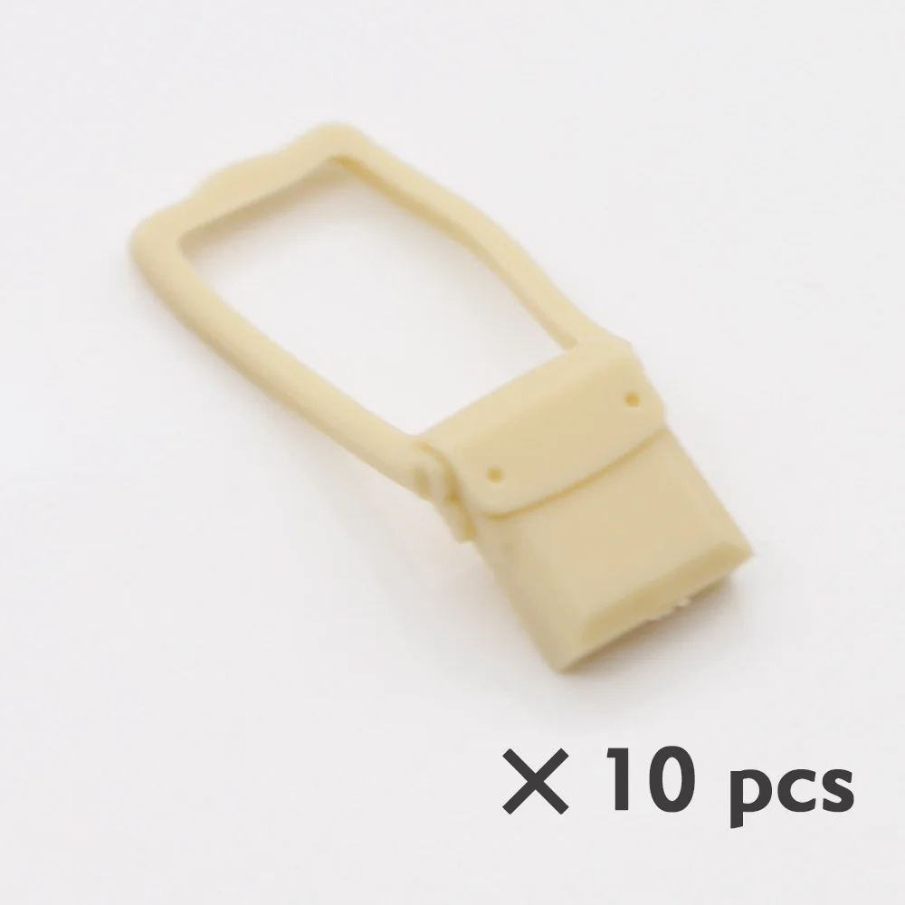 Рюкзак городской военный Второй мировой войны строительные блоки аксессуары