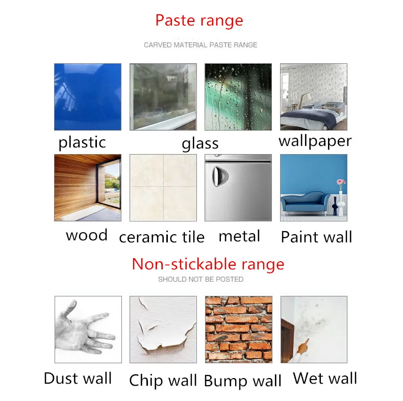 Обувь для девочек комнаты декорация настенное зеркало Золотой Серебряный Крылья Ангела акриловые креативные наклейки на стену самоклеющиеся DIY украшения стены