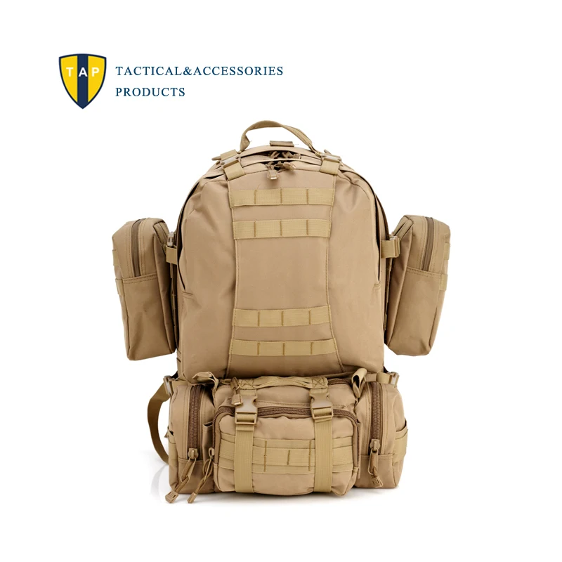 Однотонный нейлоновый износостойкий уличный спортивный альпинистский Кемпинг