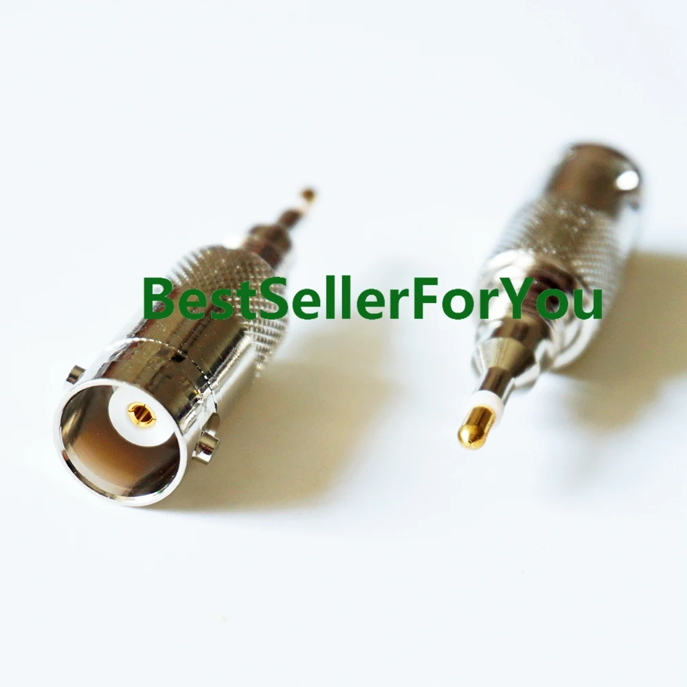 Прямая Антенна BNC для Motorola GP88/GP300/GP88S/GP2000/GP2000S/GP328/GP338/1 шт.|female jack|female femalefemale bnc |