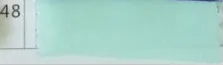 mint green Новые милые Шампанское платье подружки невесты Дешевые шифон v-образным вырезом Элегантные Пром вечерние платья Robe De Soiree цвет на заказ - Цвет: mint green