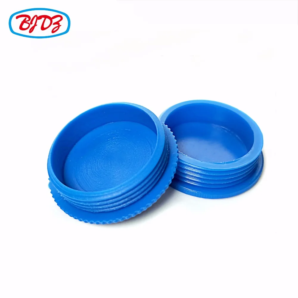 Бесплатная доставка 10 шт Пластиковый пылезащитный колпачок для мини-разъемов din 4