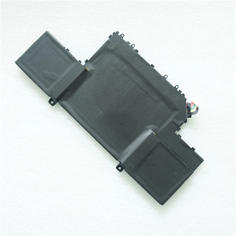 Высококачественный аккумулятор 37Wh для ноутбука XIAOMI Air 12 5 R10B01W R10BO1W | Компьютеры и