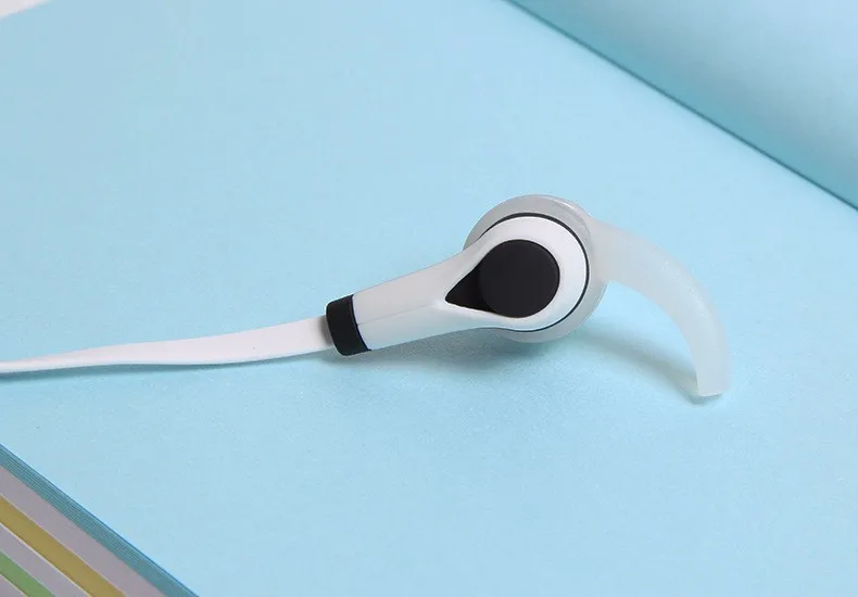 audifonos gamer fone de ouvido com microfone earbuds gaming headset headphone bluetooth TBE245N# | Электроника