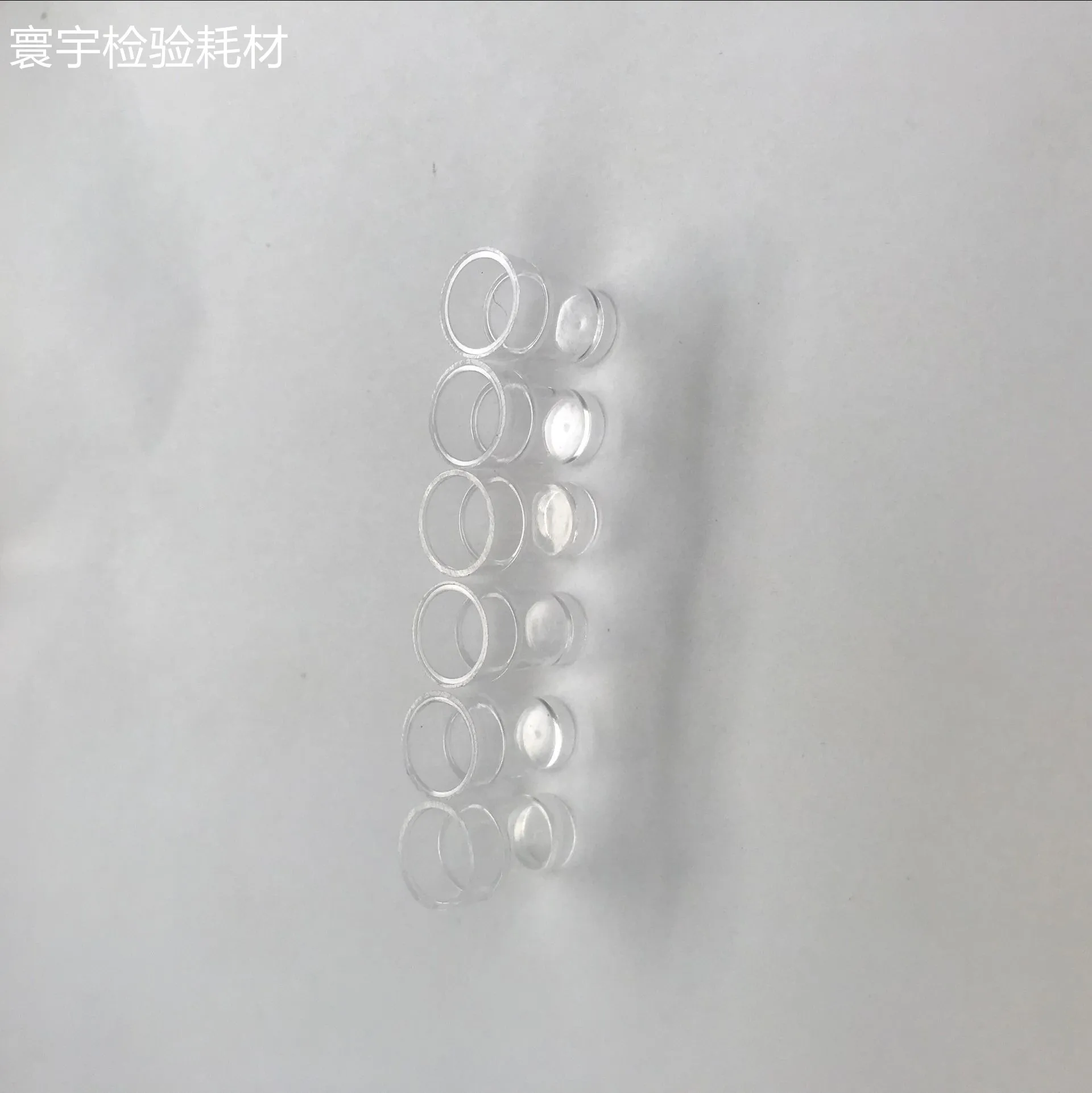 Для Corning Biochemical 550 560 серия чашка для образцов 1 упаковка 2000 | Компьютеры и офис