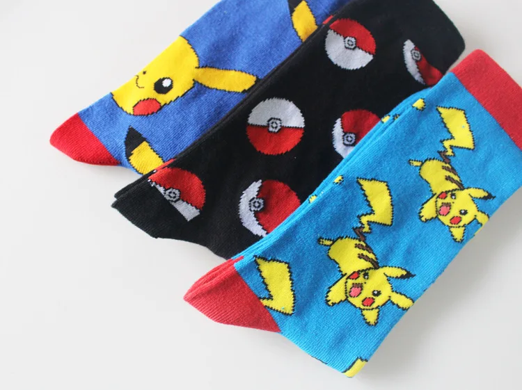 Лидер продаж! Знаменитая японская мультяшная цифровая фотография супер крутые