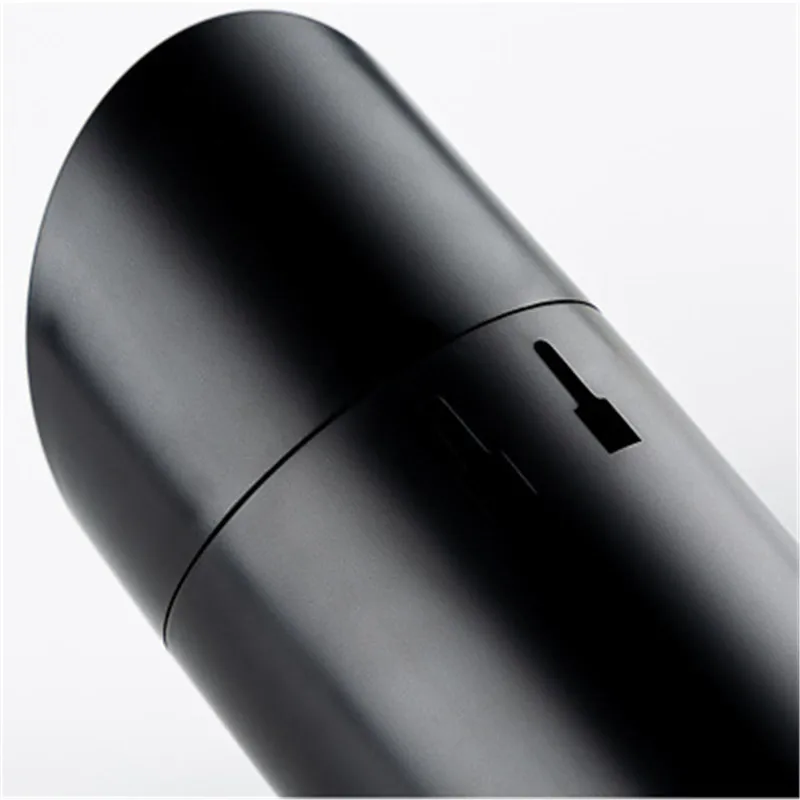 Уличный светильник на солнечной батарее светодиодный из алюминия для улицы сада