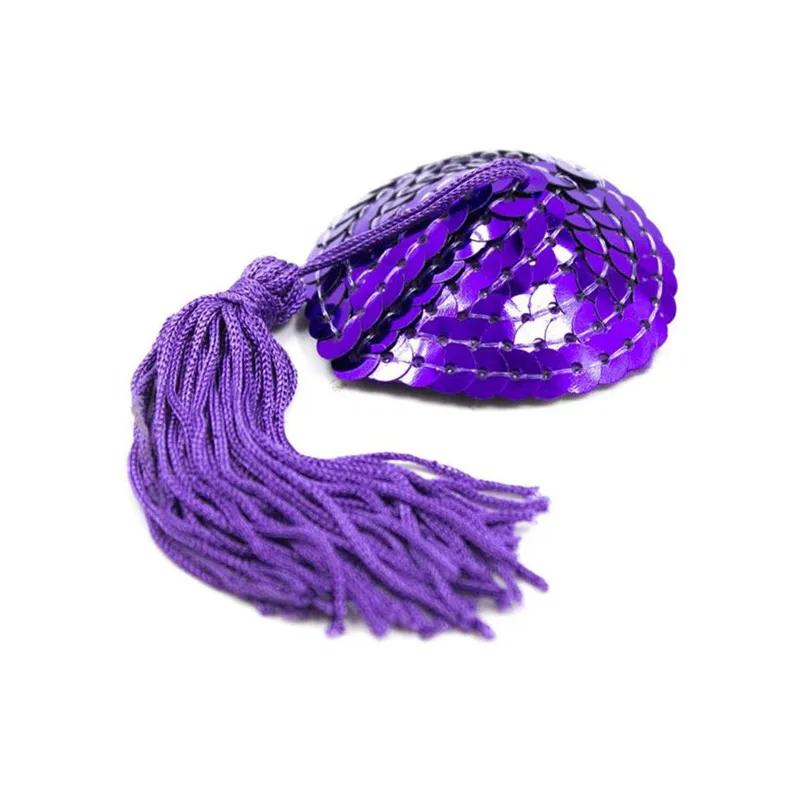 Новые сексуальные интимные товары, игрушки, женское нижнее белье, блестки, кисточки, бюстгальтер для груди, покрытие для сосков, Стикини наклейки, лепестки для груди, аксессуары