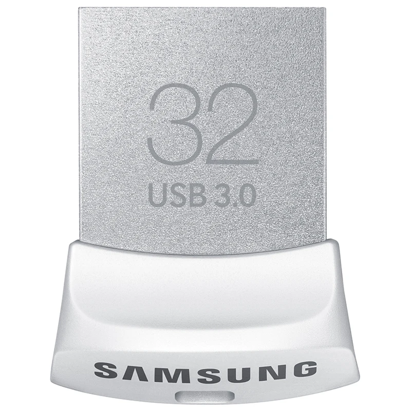 Samsung USB Flash Drive 32 ГБ 64 3.0 диск автомобиля накопитель предустановленной хип хоп