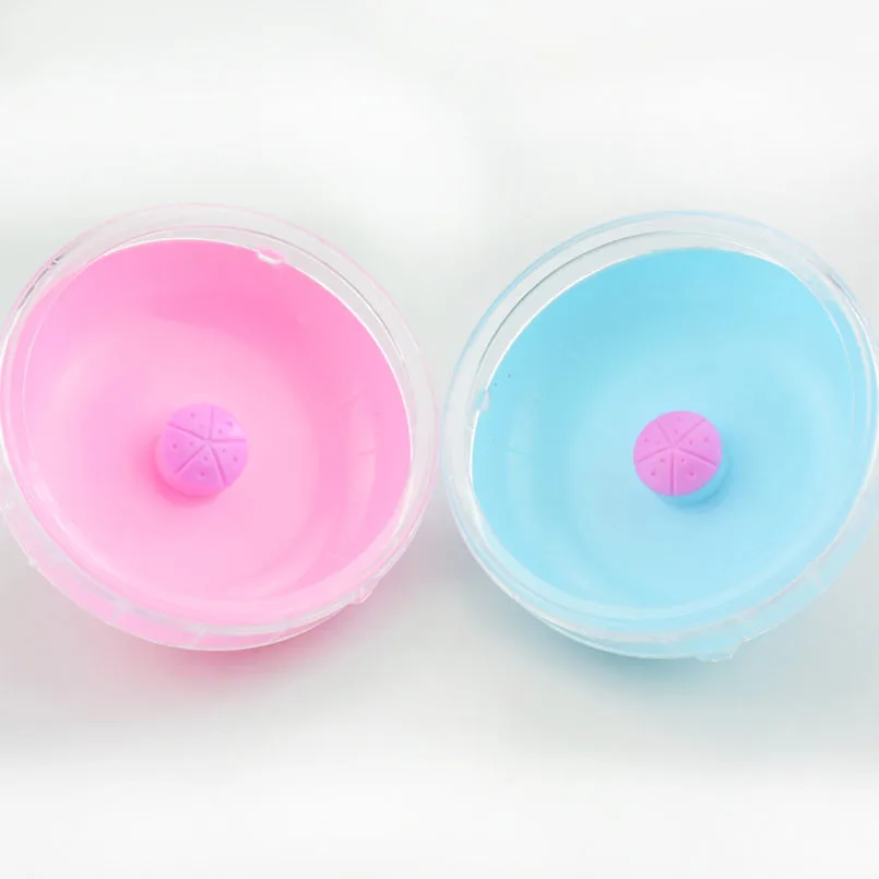 Игрушка для маленьких домашних животных хомяк беговые колеса морская свинка