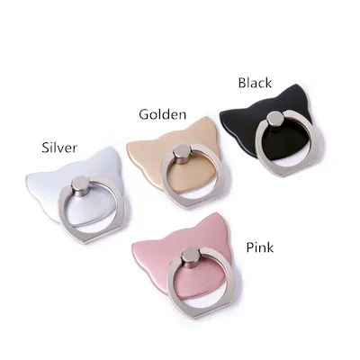 Кольцо на палец подставка для мобильного телефона держатель Huawei Nova/Nova