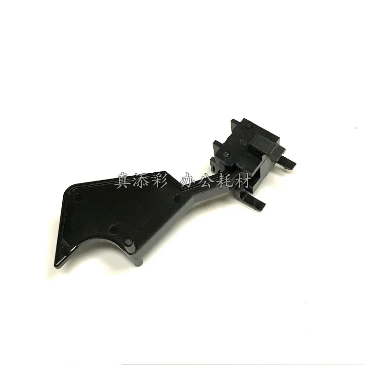 B039-2730 B0392730 OEM новый для Ricoh AF1515 AF1013 1013 1515 бумажный датчик AF1015 1018 2015 2018 2020 MP1600 MP200 |