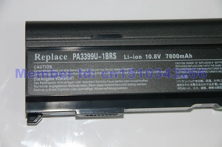 JIGU ноутбука Batteryv PA3399U 2BRS PABAS057 PA3478U 1BAS PABAS076 для Toshiba Satellite M105 S3000 S3064|laptop toshiba|toshiba