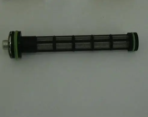 Масляный фильтр 1B20 подходит для HATZ 1B20V 1B30V 1B40 1B50V 4.2HP 1.4KW с дизельным двигателем WEBER