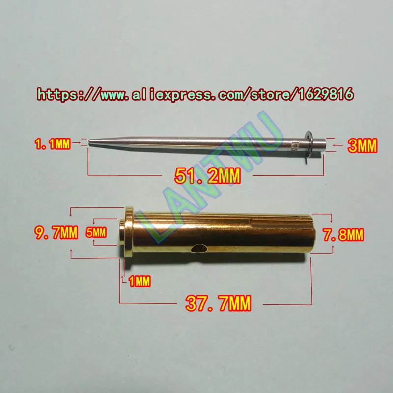 1 набор$26) YM Vmax1200/VMX12 3JP/3 мкФ мотоцикл Mikuni Карбюратор Ремонтный комплект с большой и маленькой диафрагмой