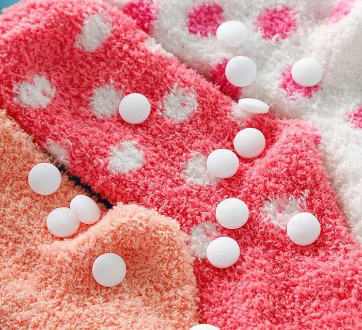 3 мешков = 60 шт натуральные Мячи Mouldproof Camphor Ball гардероб запах обуви удаление насекомых-стойкие моли-изоляция LYQ