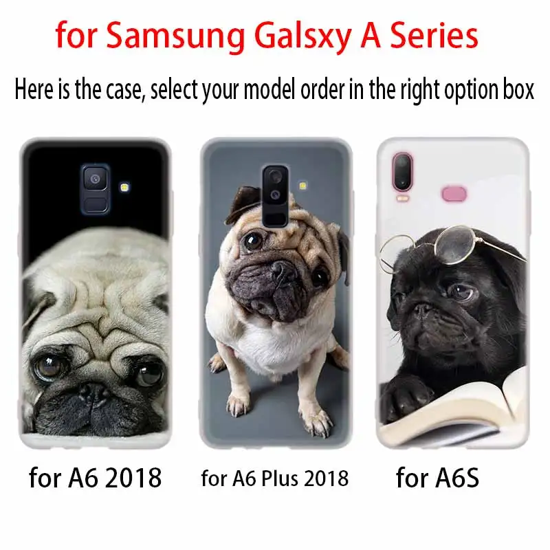 Чехол для Samsung A42/A52/A72/A32/A12/A71/A51/A70/A50/A20/A30/A20S/A21S/A50S/A6/A7/A8 2018|Бамперы| |