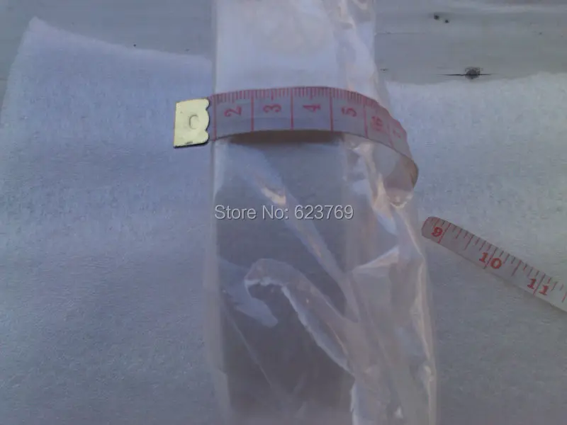 RZZ 150x35x70mm Spiral Felt Wheel Wool Polish Disc Glass Beveling Machine Polishing | Инструменты