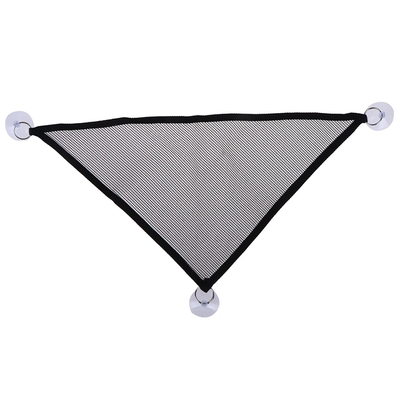 2 шт. игровые Игрушки из ткани Оксфорд качели товары с присоской для змеи ящерицы