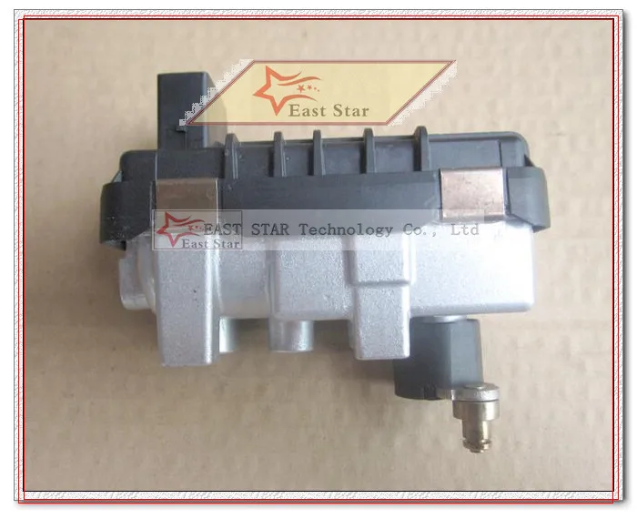 Турбопривод G-001 G001 781751 6NW009660 для Mercedes Benz Sprinter C R S E M ML Class 3.0L 770895 781743 765155 765156 761399 (art.: 3920d4841ed82) - 3920d4841ed82