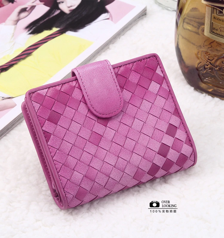 Брендовые дизайнерские kavyavogue Новая мода овчины Пояса из натуральной кожи