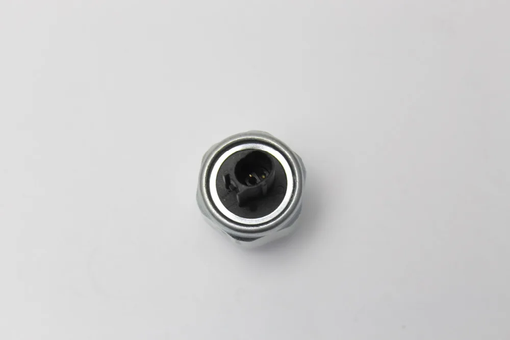 Датчик детонации удара для Acura RDX RSX TSX Honda Accord Civic CRV Element 30530-PPL-A01 30530PPLA01 30530-PNA-003 30530PNA003