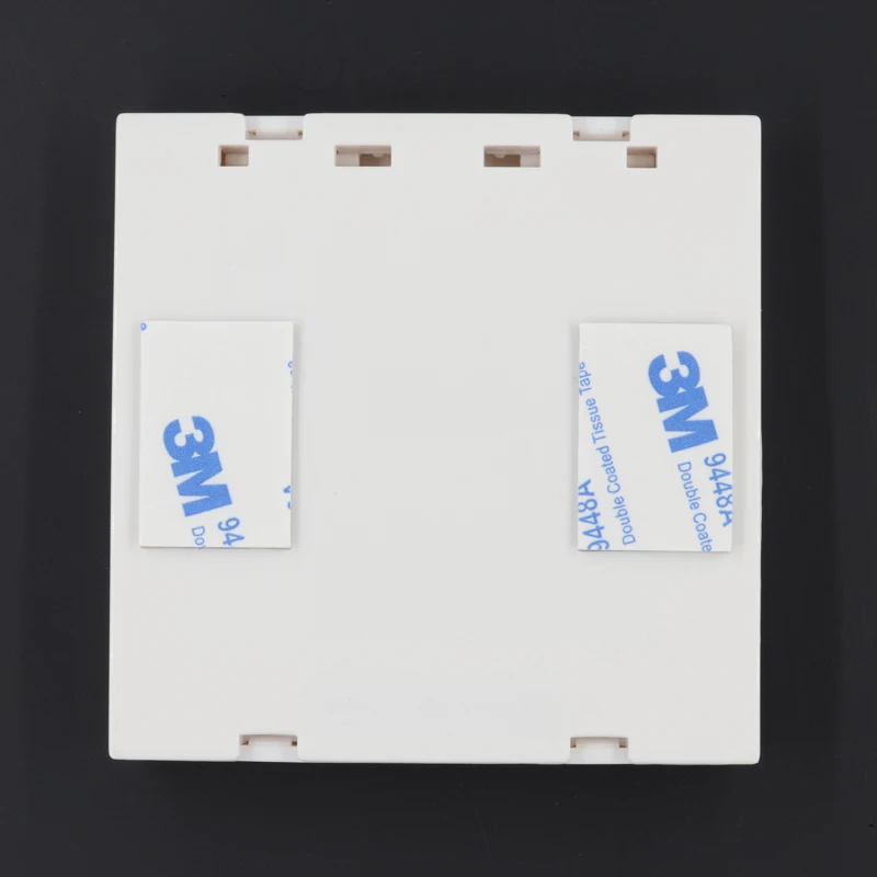 Беспроводной Выключатель с дистанционным управлением для умного дома 220 В