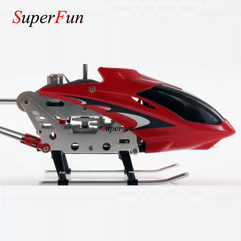 Оптовая Продажа Mini дроны 3ch RC Летающие игрушки гироскопа Радио Управление