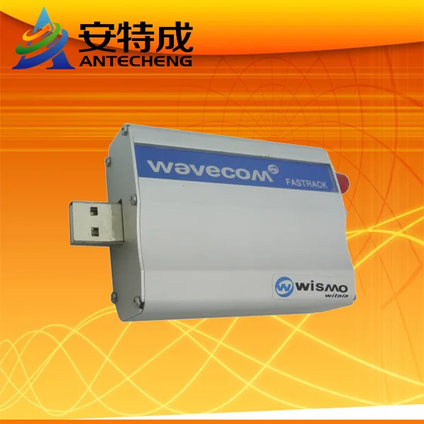 Usb беспроводной GPRS SMS модем M1306B французский оригинальный gsm/gprs модем|modem|modem workmodem
