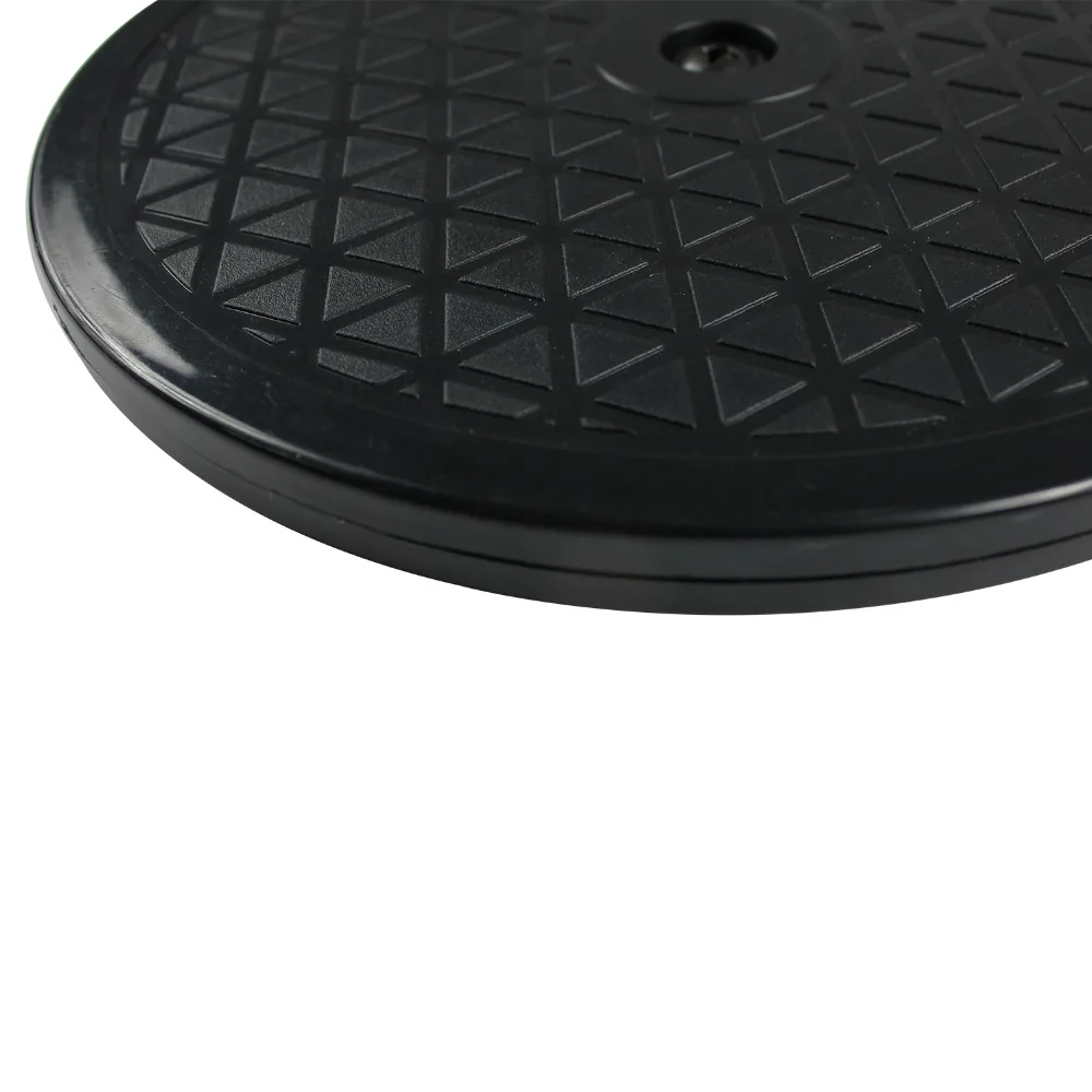 JOYSTAR 8 &quotкруглая сверхмощная вращающаяся подставка со стальными шариковыми
