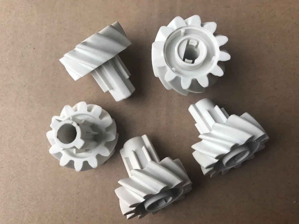(5 шт./лот) Konica Gear 385002212 / 385002212B для digital minilab|gear gear|gears gears gearsgear |