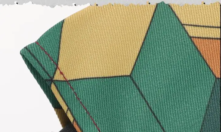 Новинка Аниме рассекающий демонов киметасу нет яиба агатсума Zenitsu haori Tomioka Giyuu