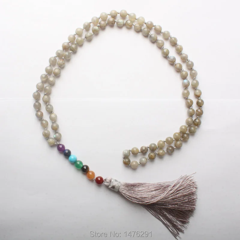 Аметист Амазонит лабрадорит натуральный 8 мм Вулкан розовый кварц круглые бусины