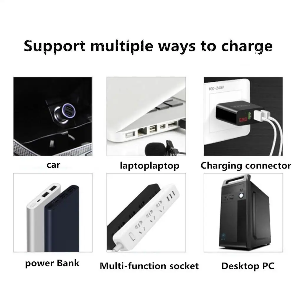 2 компл./лот Фирменная Новинка зарядки Рыболовные Поплавки Перезаряжаемые CR425