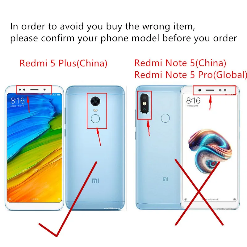 Для Xiaomi Redmi 5 Plus плюс Мощность Объем шлейф 5Plus на от объема стороне коммутатора