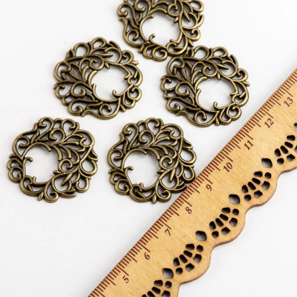 В поисках для DIY кулон из сплава оптовая продажа бижутерии Подвески Ювелирные