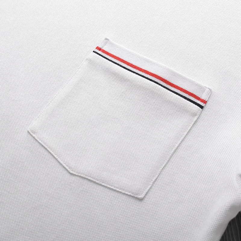 Женская футболка с коротким рукавом круглым вырезом и открытым животом|Футболки|