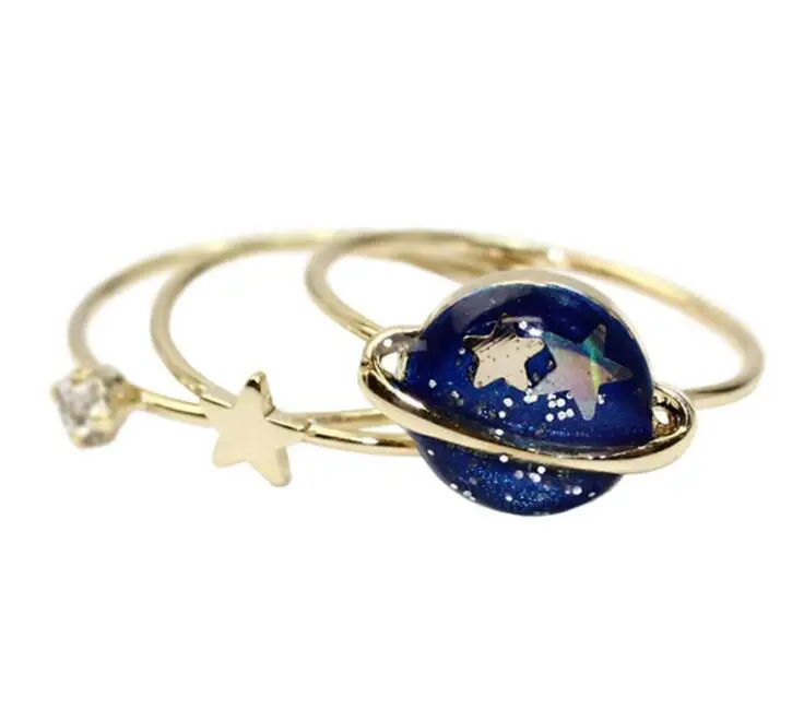 3 шт./компл. в винтажном стиле сапоги панковском регулируемый милое голубое