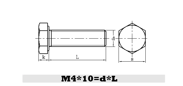 M8 M8* 1*12 M8x1x12 M8* 1*16 M8x1x16 M8* 1*20 M8x1x20 304 из нержавеющей стали DIN933 тонкий шаг тонкой нитью внешнего шестиугольника шестигранной головкой