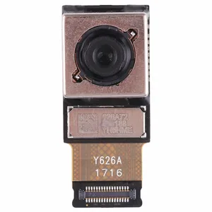 Новый модуль задней камеры для HTC U11