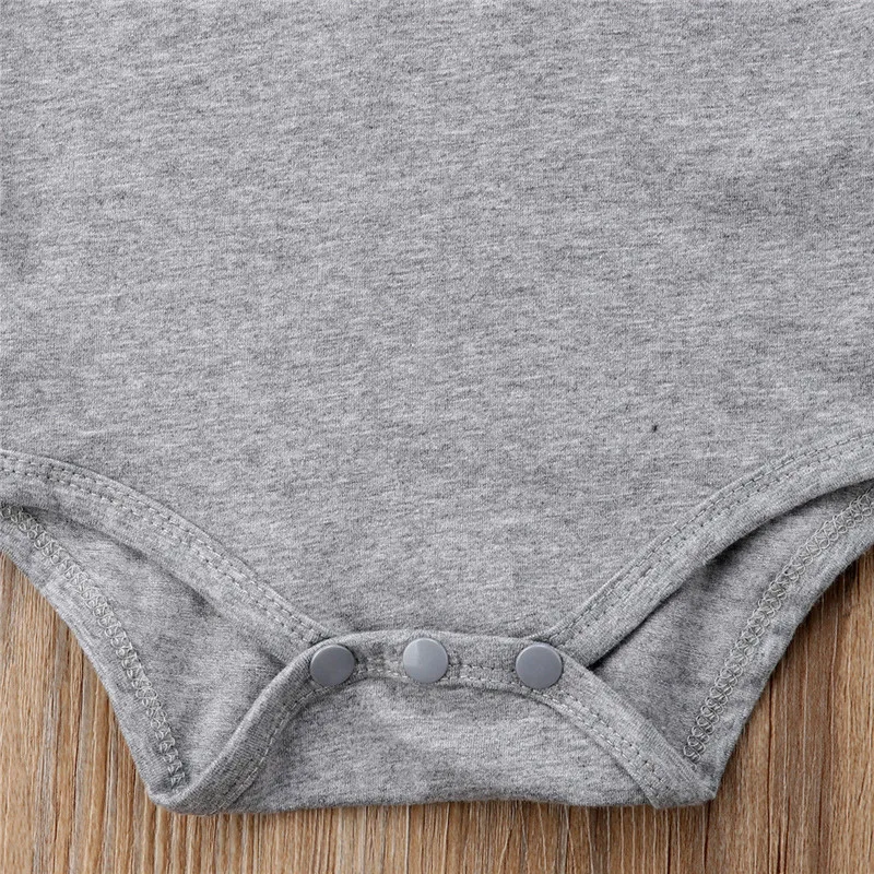 

Newborn Infant Baby Girls Outfit Cotton Romper Jumpsuit Summer Clothes Baby Clothes Cotton O-neck Baby Girls Romper Playsuit