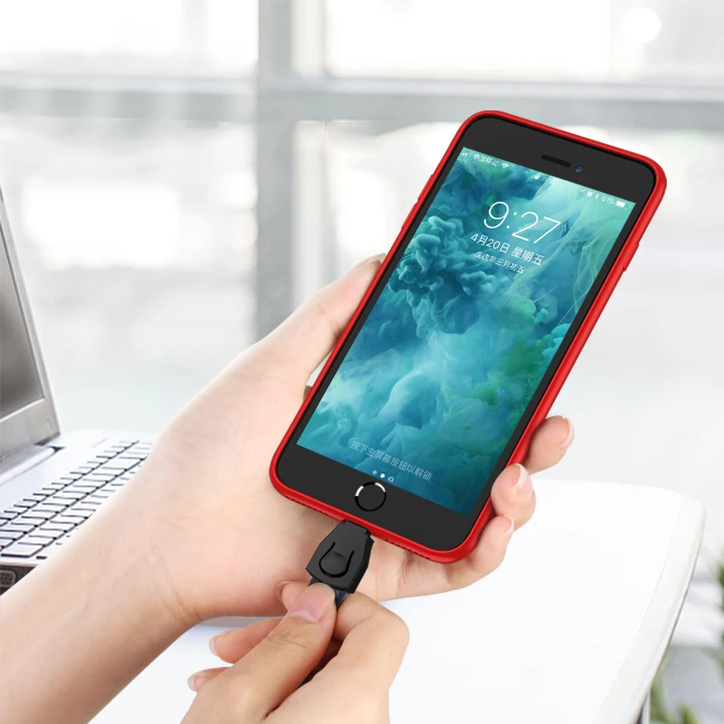 USB мобильный телефон ремень с рисунком милого кота талреп ручной для зоджи Z6 Z7 Z8 Z9
