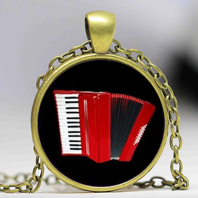 Винтаж Элегантные красные типа гармошка узор брелок для ключей Популярные