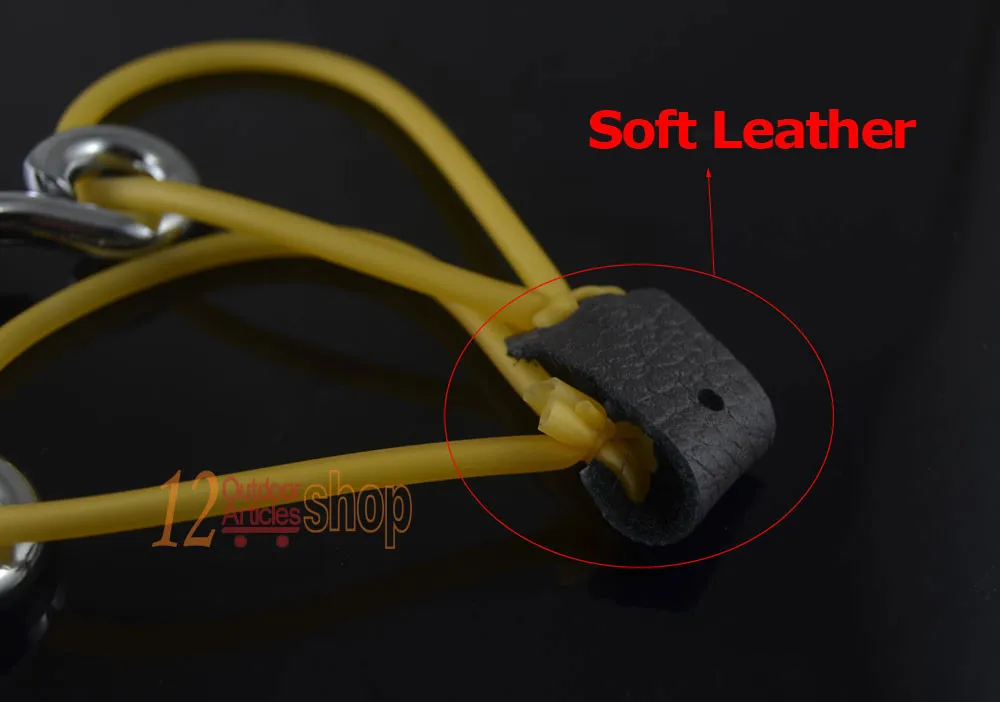 MNFT открытый карманный размер из нержавеющей Рогатка катапульта для охоты