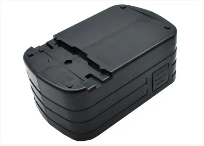 Cameron Sino 4000mAh battery for FESTOOL C15 PSC/PSBC 400/420 Quadrive T18 TSC55 T15 Drill Drivers T18+3 498343 499849 | Электроника