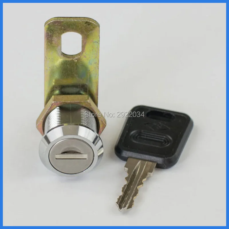 Пакет raylock 5 аркадная игра машина дверь шкафа ключ тот же замок камеры|cam lock|the lockdoor