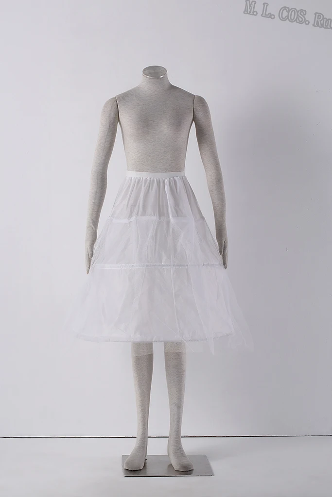 Новое поступление косплей костюм Мираджейн с изображением героев мультфильмов