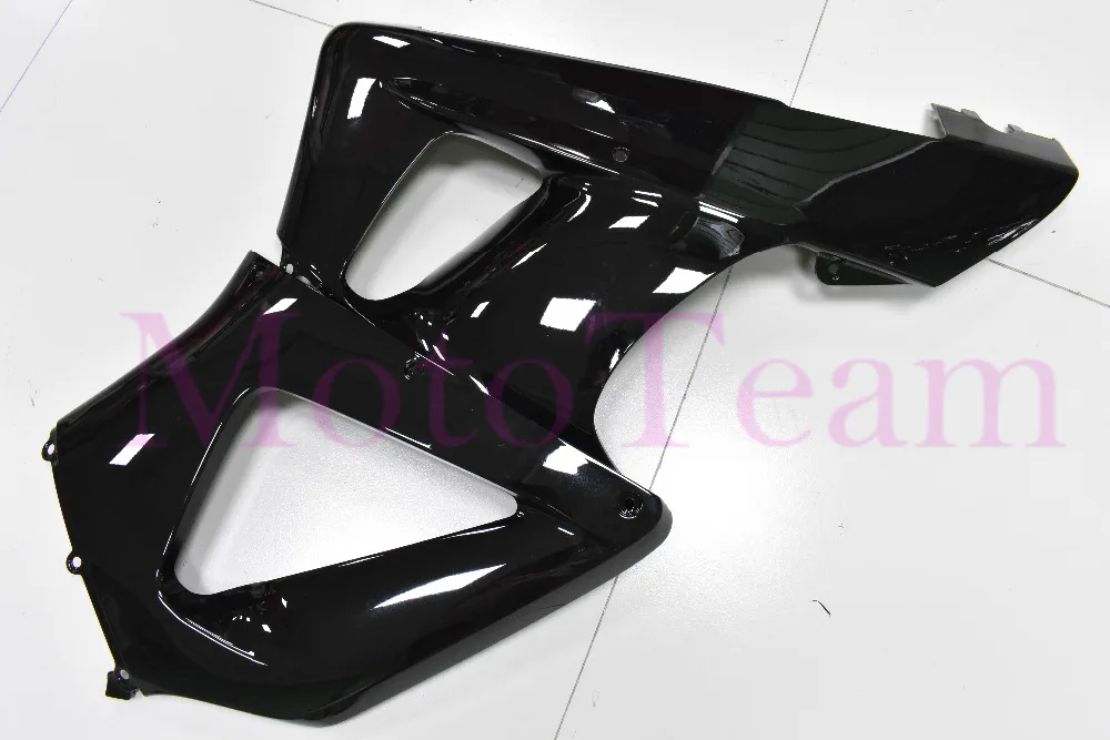 Новинка для Honda CBR900RR CBR929RR CBR 900 929 RR 2000 2001 00 01 обтекатель комплект кузова ABS мотоцикл