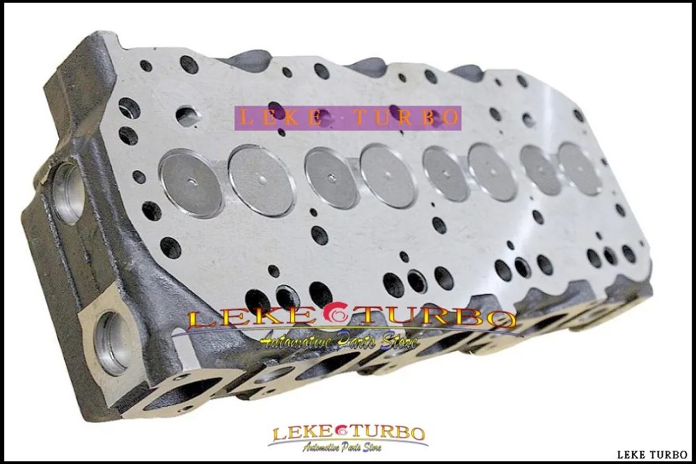 909 111 TD27 TD27T Φ ASSY для Nissan Pathfinder Mistral Terrano 86 2.7L отверстие инжектора = M24|assis| |