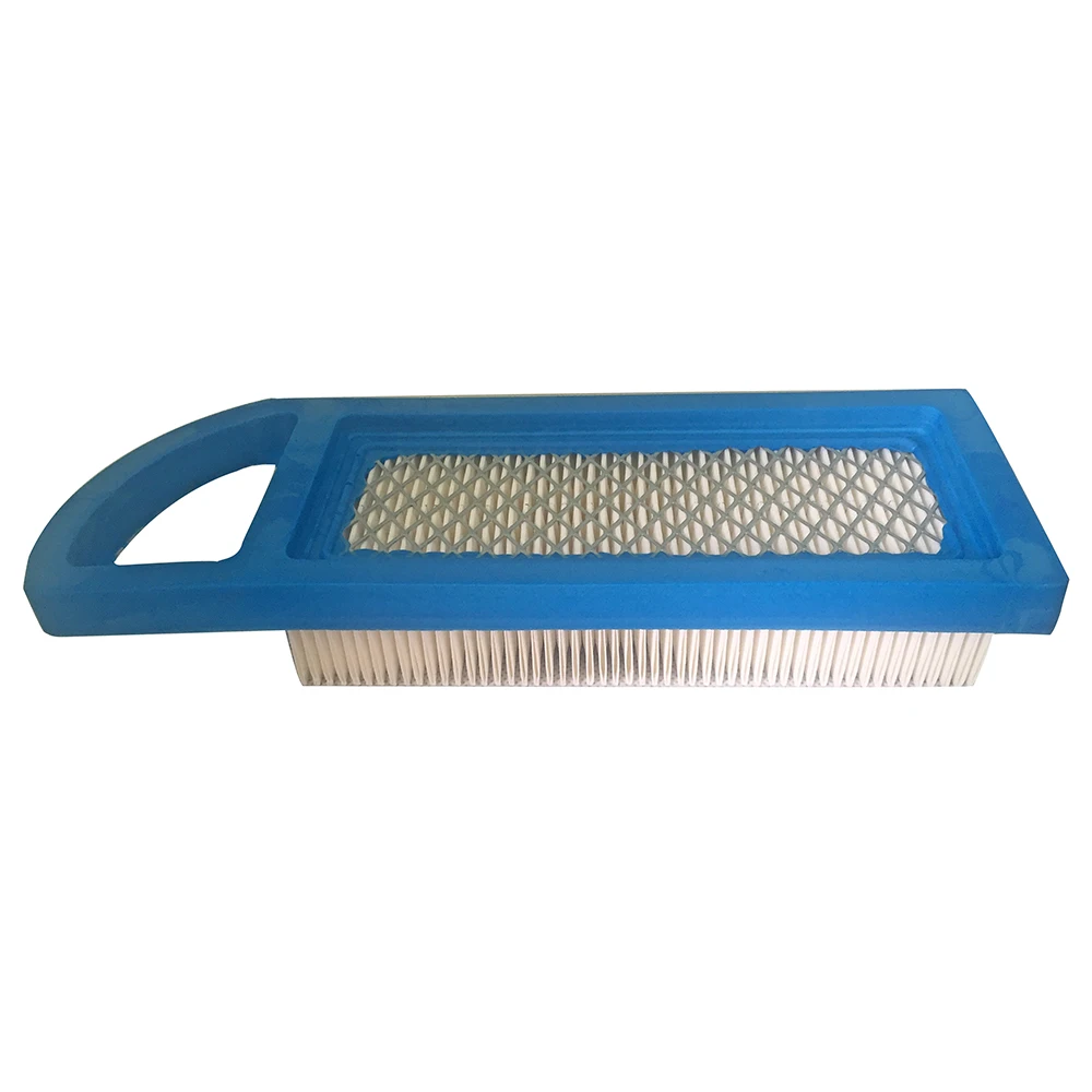 Воздушный фильтр для John Deere GY20573 M149171 Briggs & Stratton 697153 698083 795115 653202 695547 697014 31E707 31E777